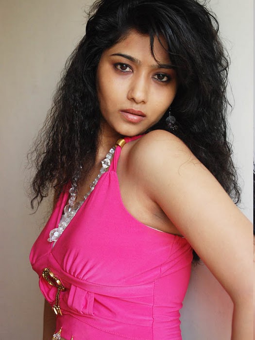 liya sree new actress pics